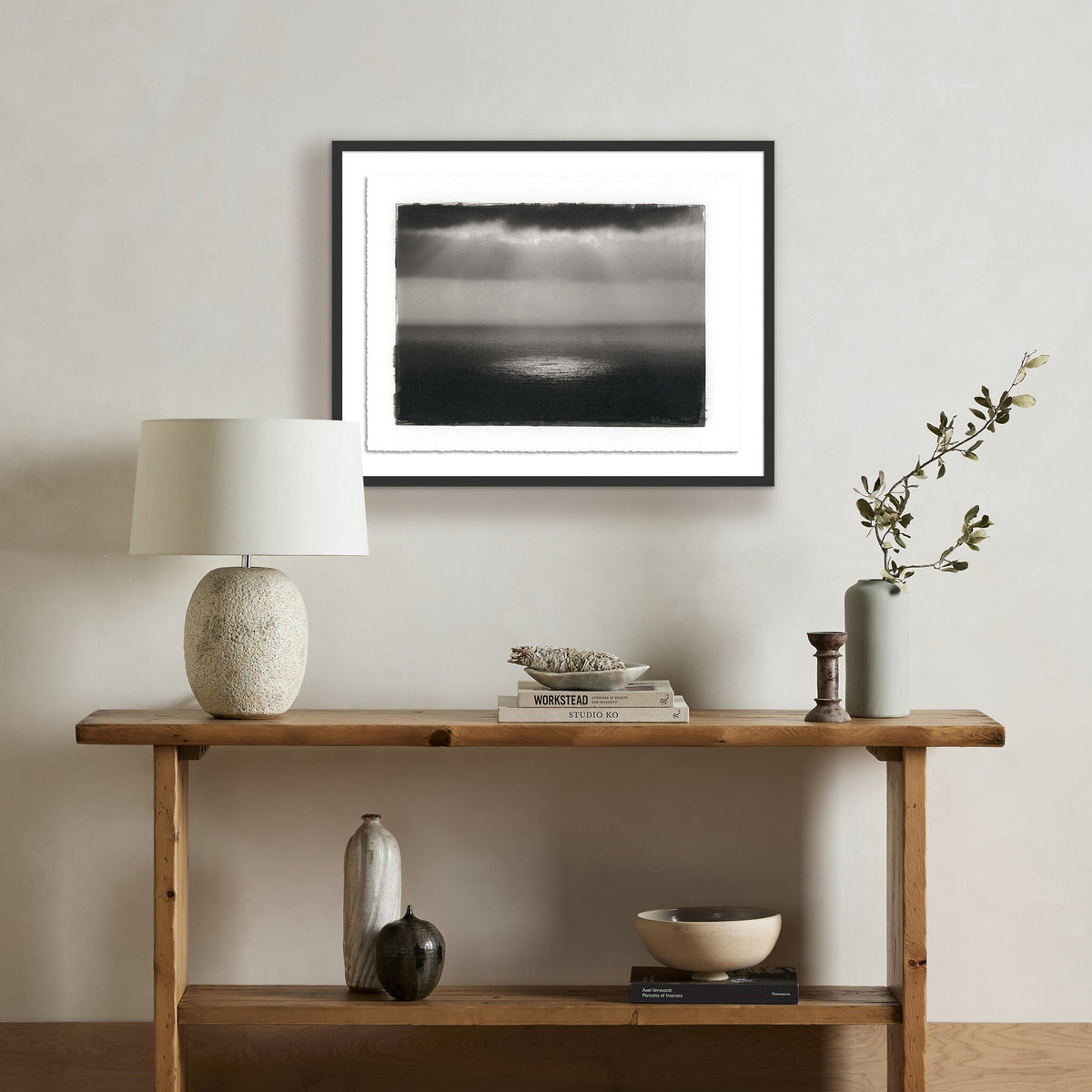 Water Light By Platinum Revival