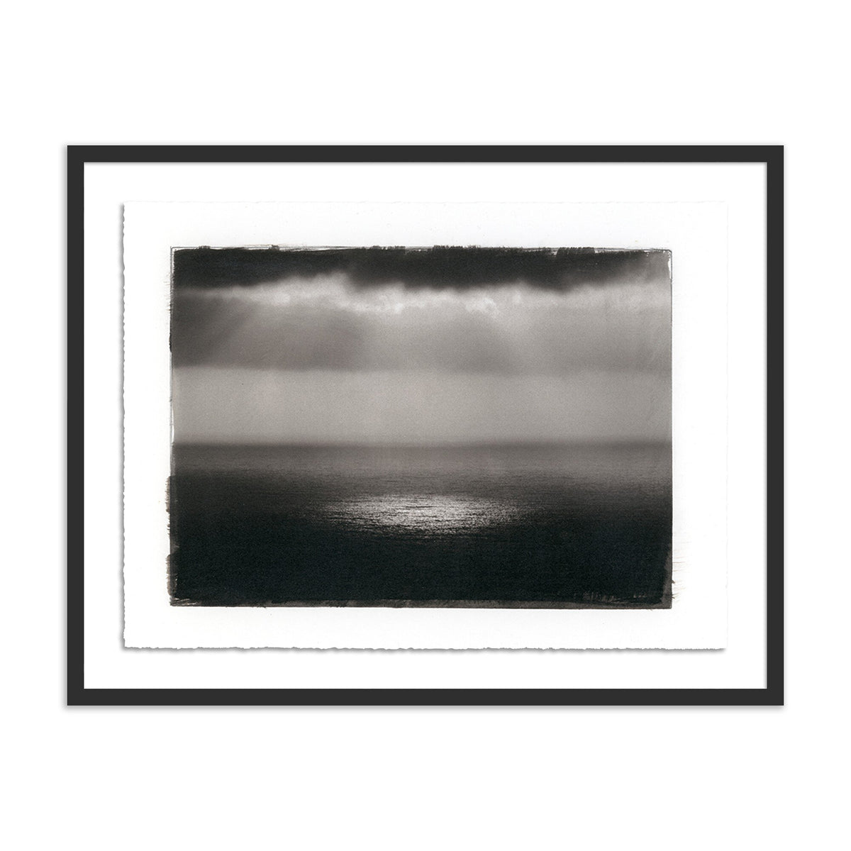 Water Light By Platinum Revival