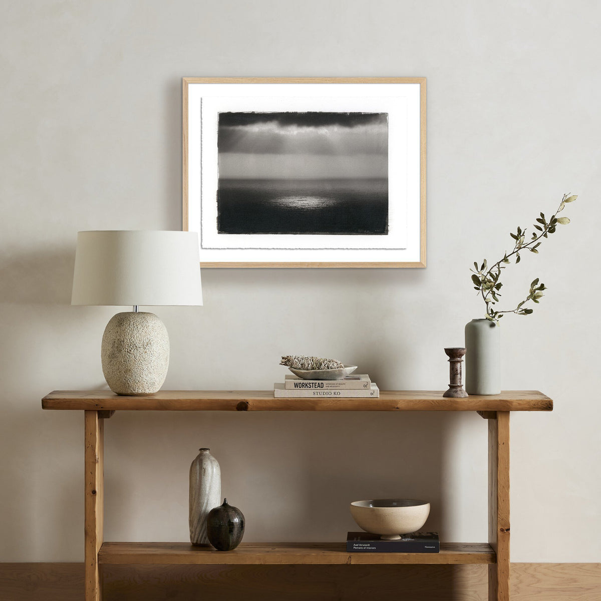 Water Light By Platinum Revival