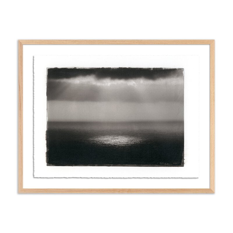 Water Light By Platinum Revival
