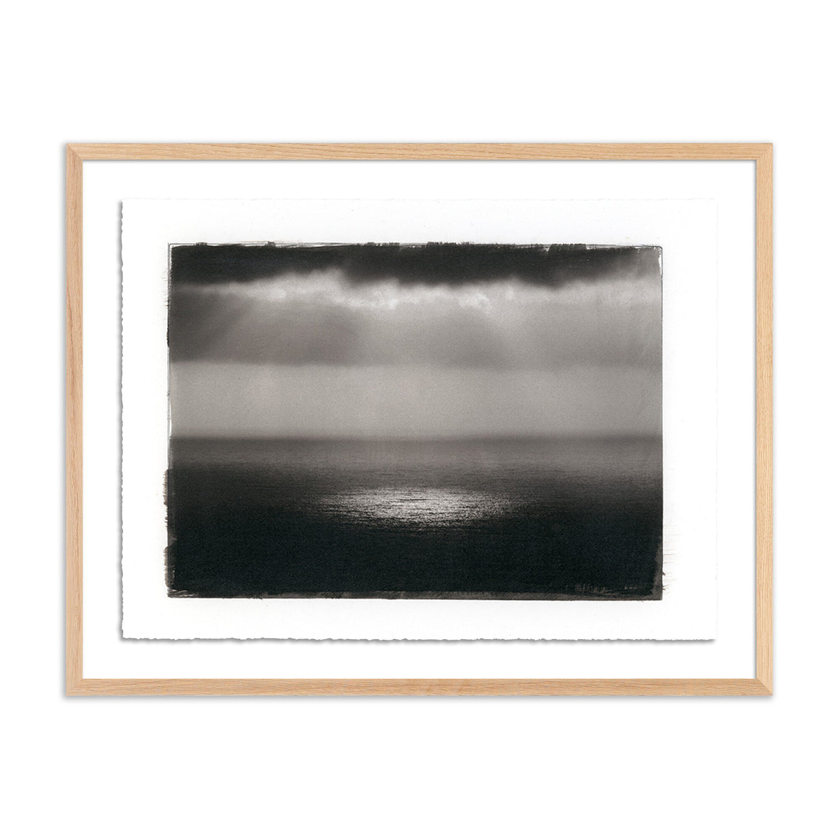 Water Light By Platinum Revival