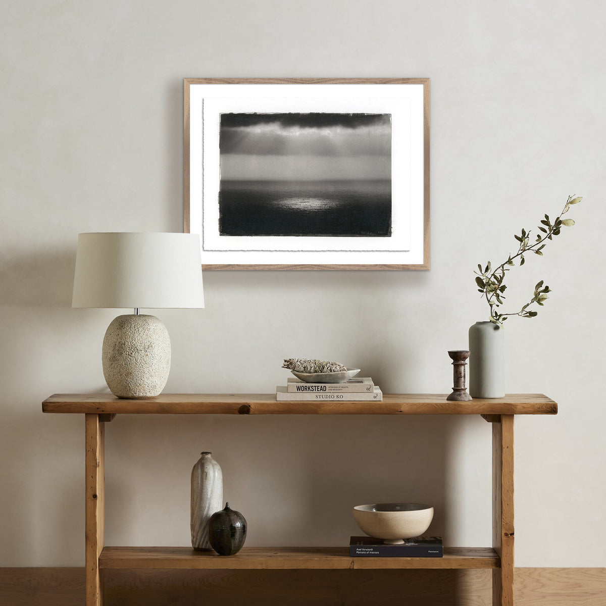Water Light By Platinum Revival