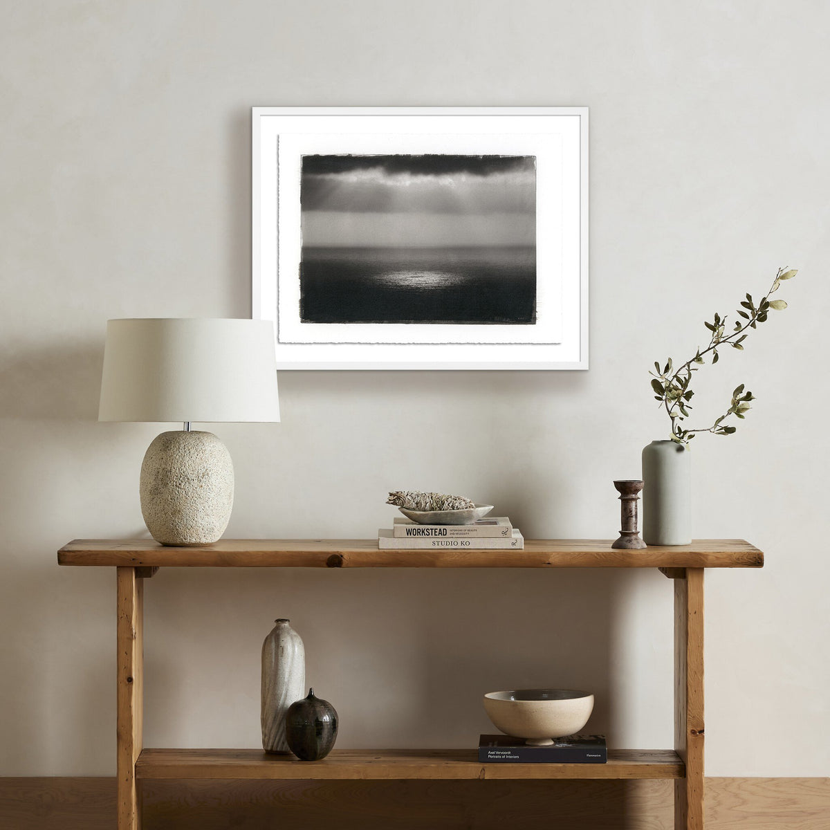 Water Light By Platinum Revival