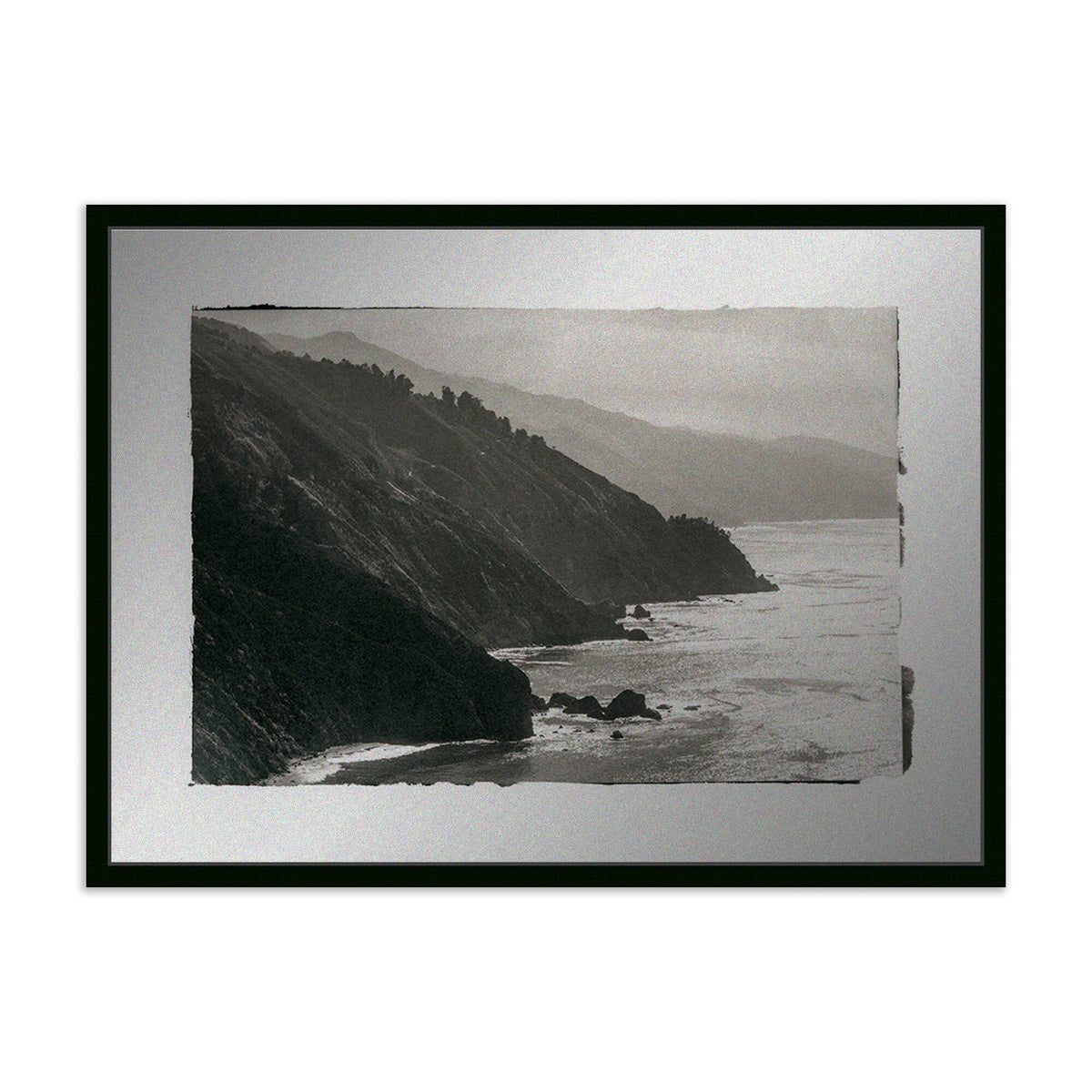 Big Sur