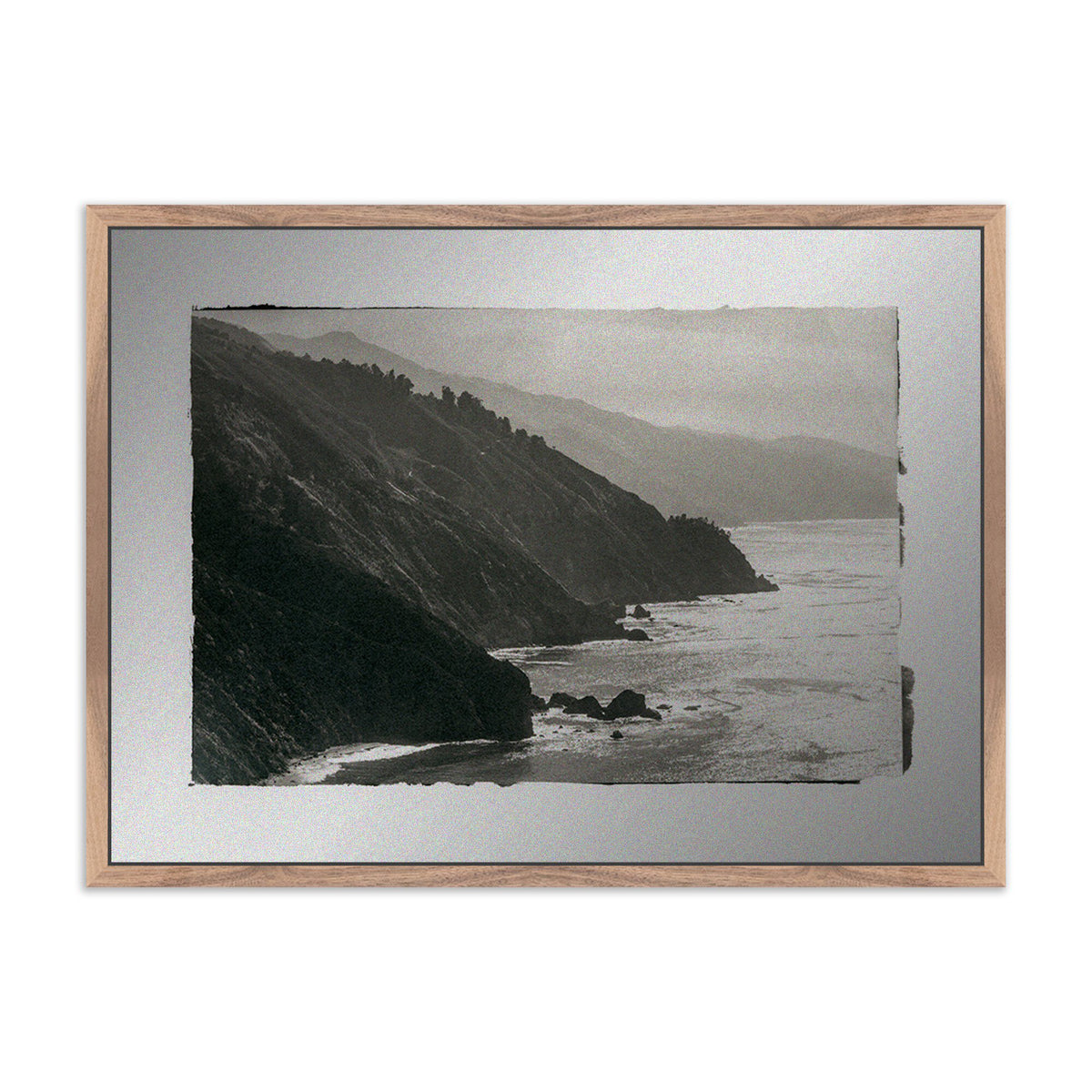 Big Sur