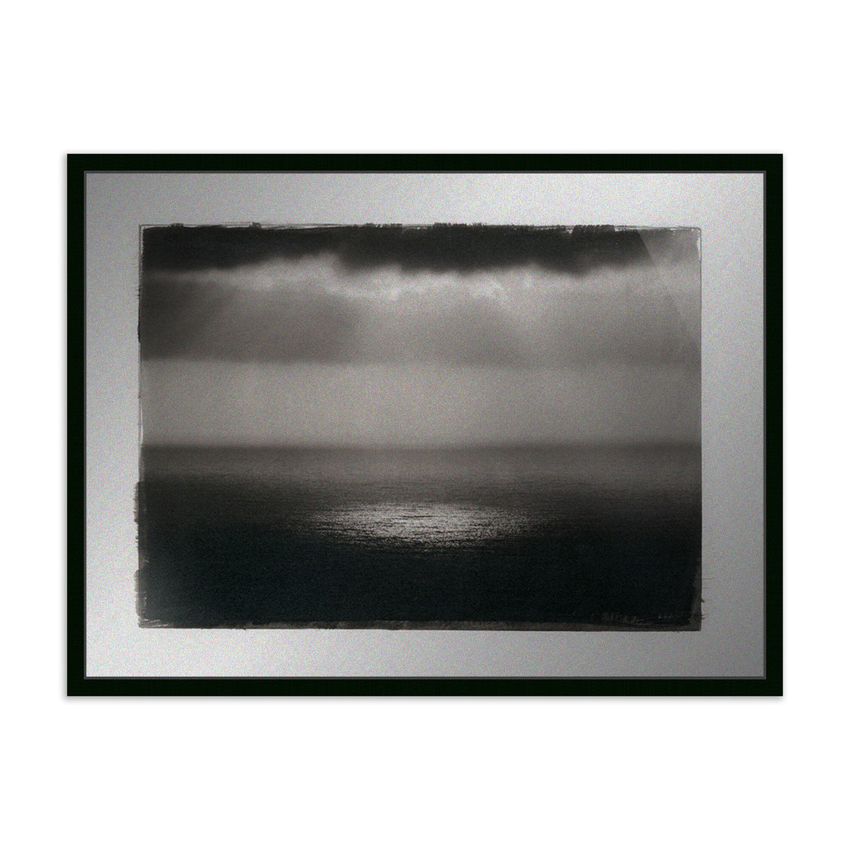 Water Light By Platinum Revival