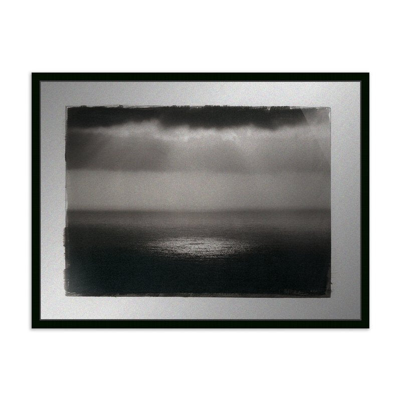 Water Light By Platinum Revival