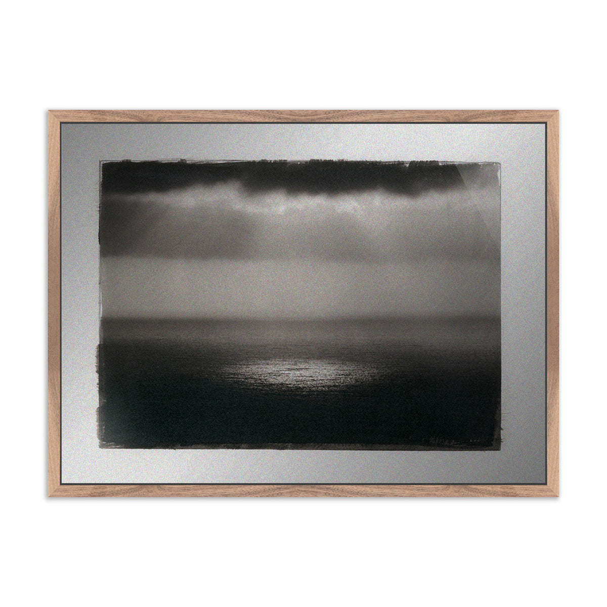 Water Light By Platinum Revival