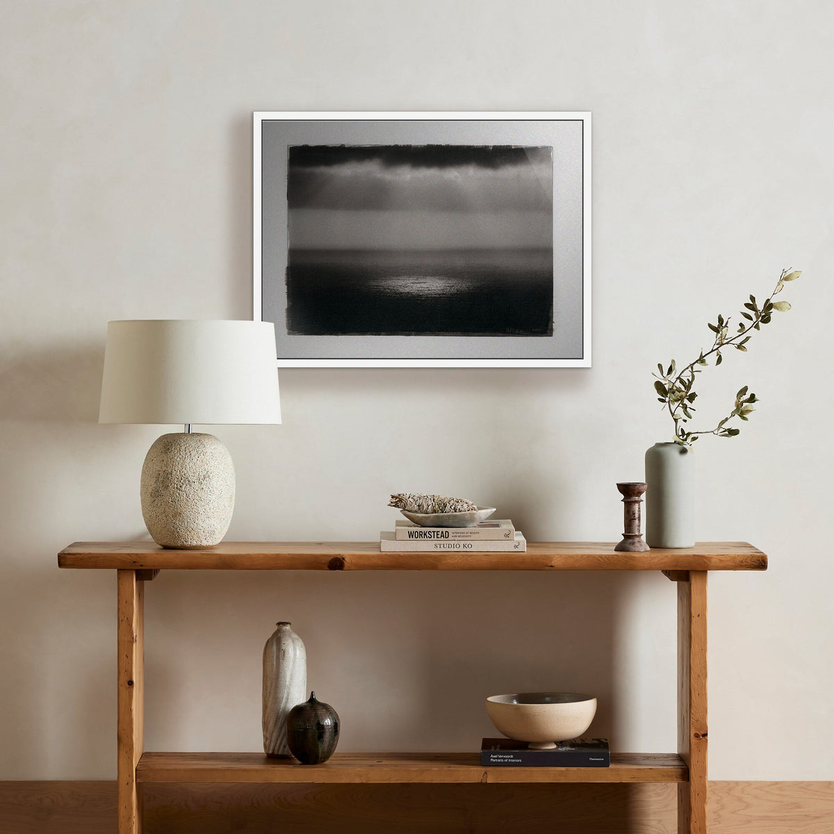 Water Light By Platinum Revival