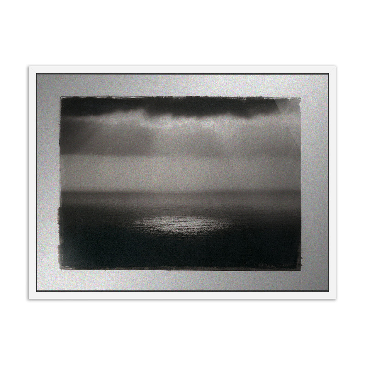 Water Light By Platinum Revival
