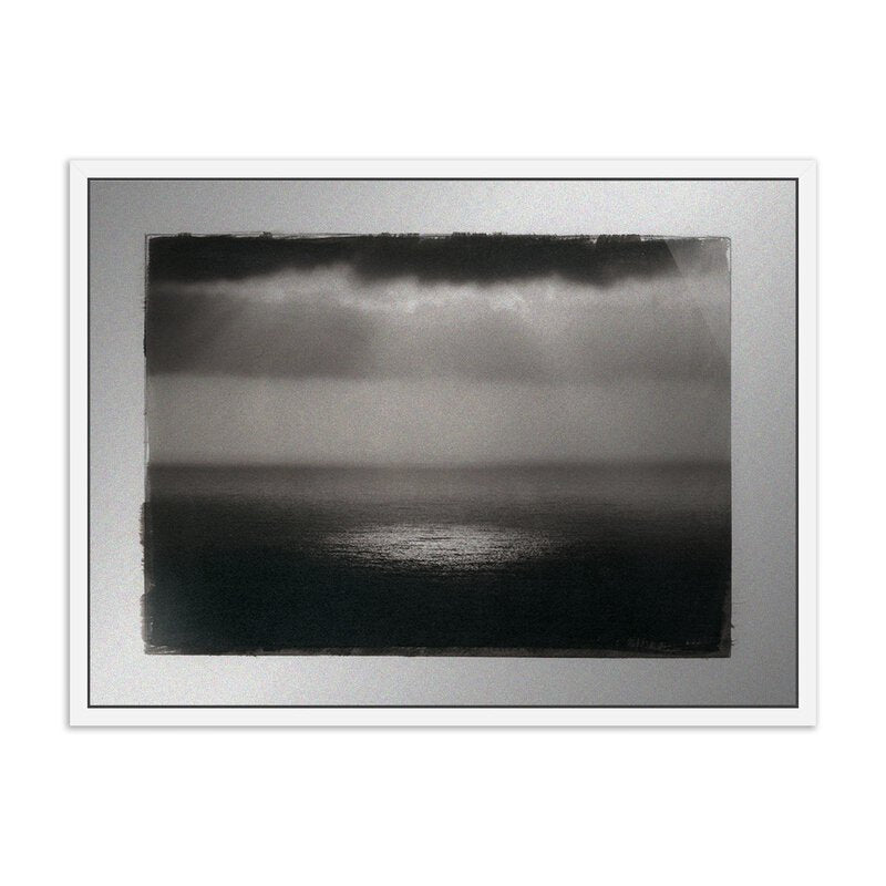 Water Light By Platinum Revival