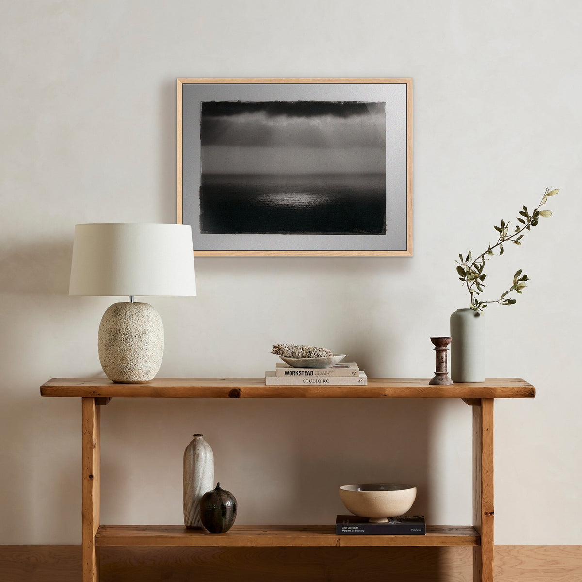 Water Light By Platinum Revival