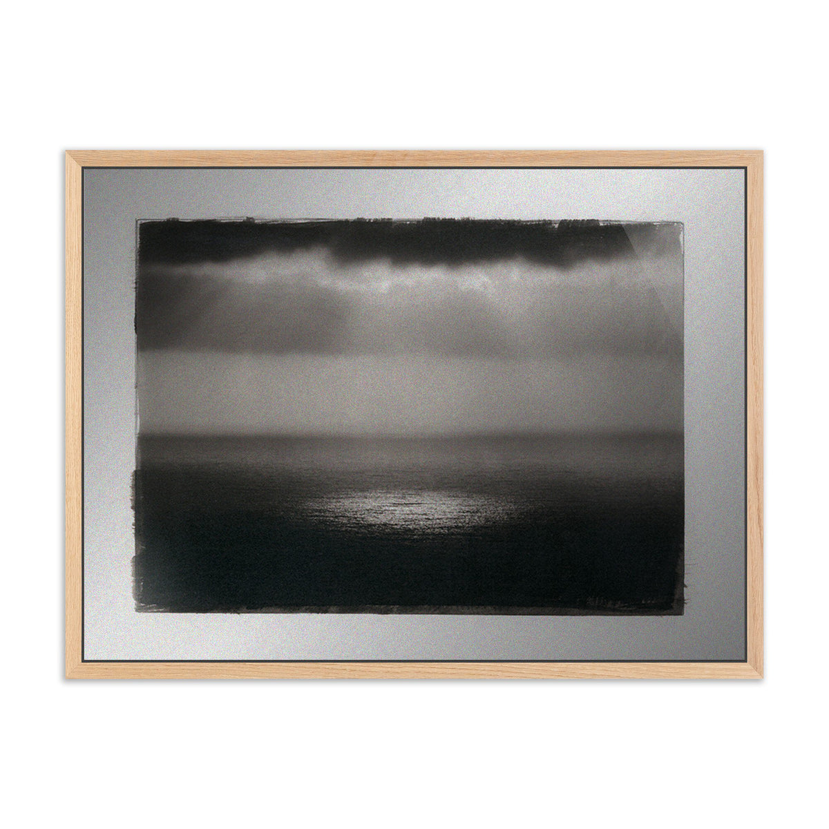 Water Light By Platinum Revival