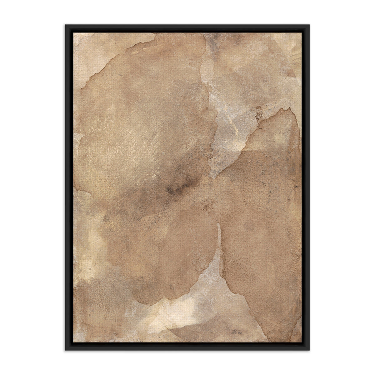 Impermanence By Molly Supplee - Four Hands (FH-15382)