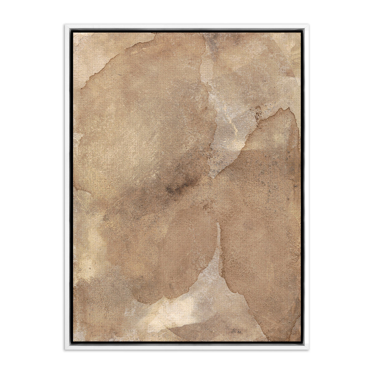 Impermanence By Molly Supplee