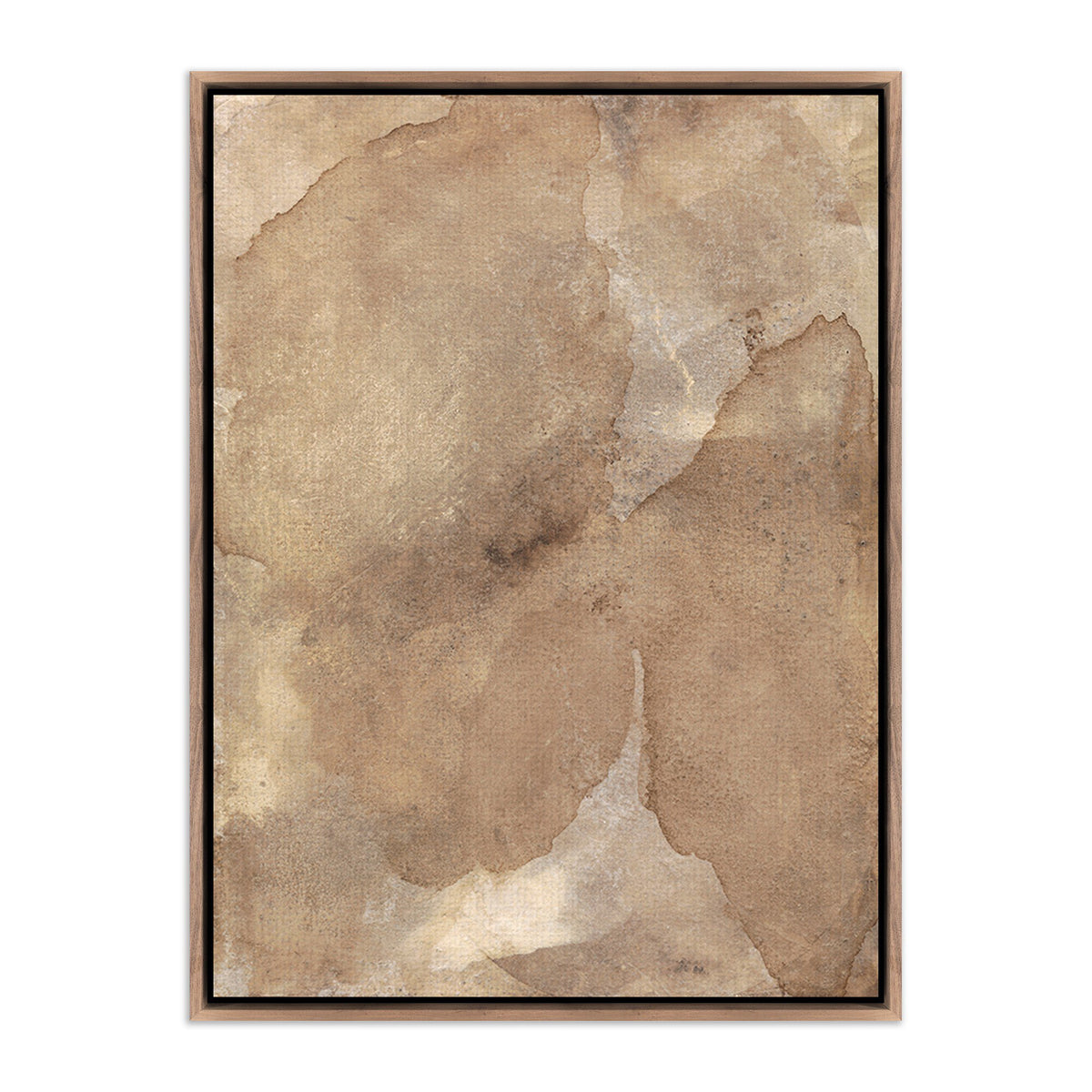 Impermanence By Molly Supplee