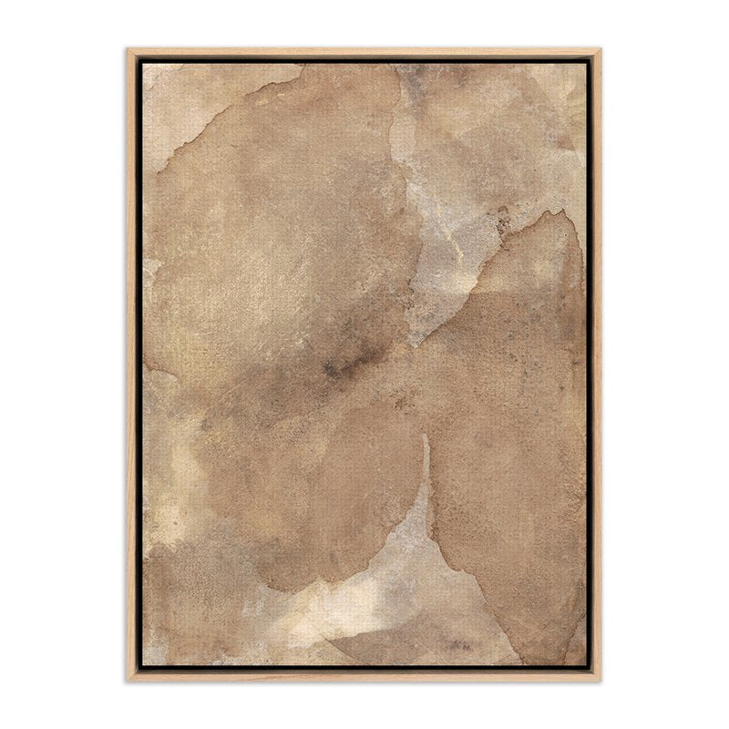 Impermanence By Molly Supplee