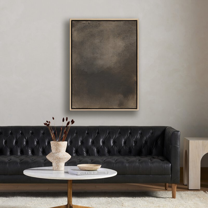 Seeking Simplicity By Molly Supplee