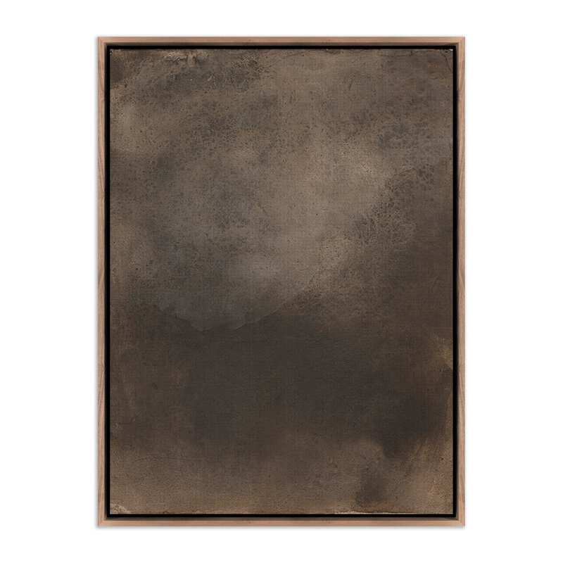 Seeking Simplicity By Molly Supplee - Four Hands (248099-007)