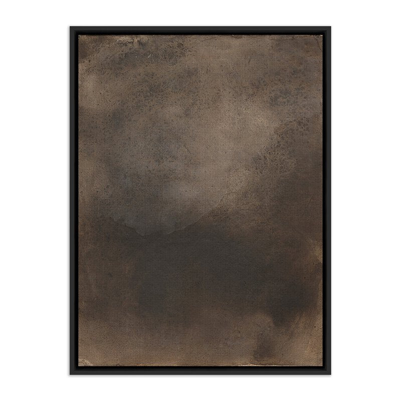 Seeking Simplicity By Molly Supplee