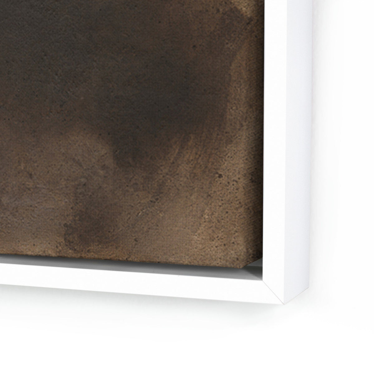 Seeking Simplicity By Molly Supplee - Four Hands (248099-007)