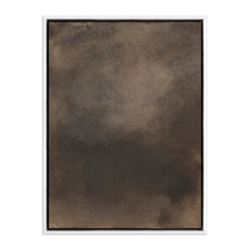 Seeking Simplicity By Molly Supplee