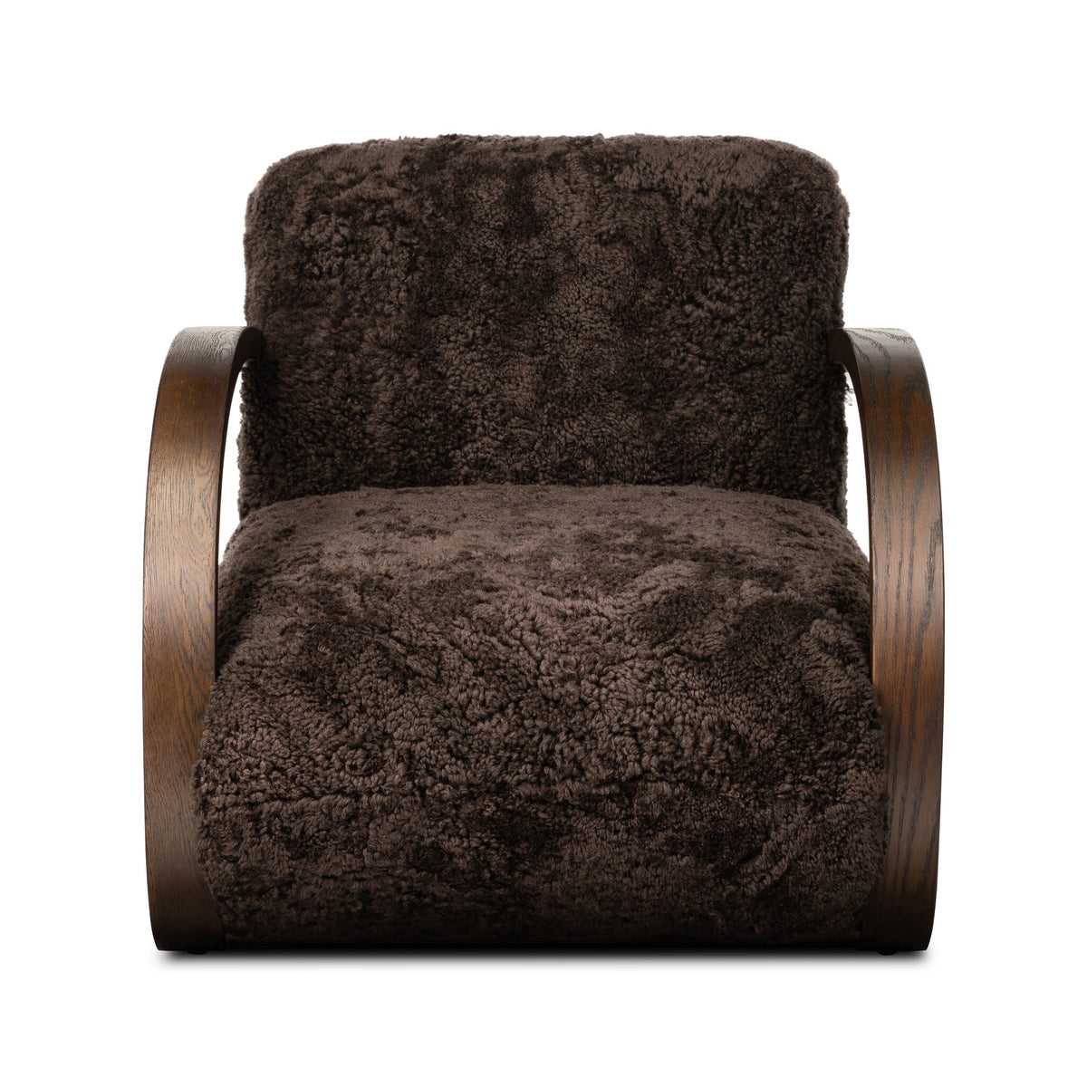 Burke Chair