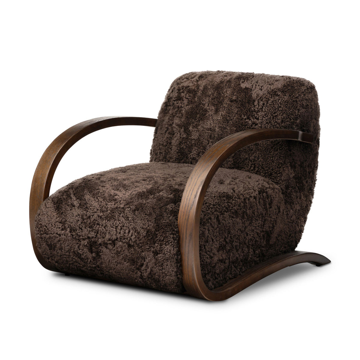 Burke Chair