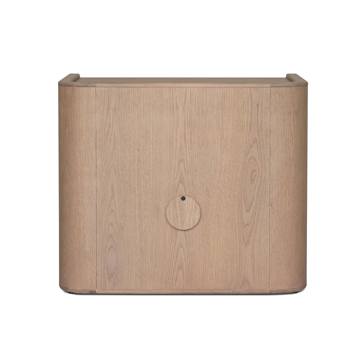 Kiran Nightstand