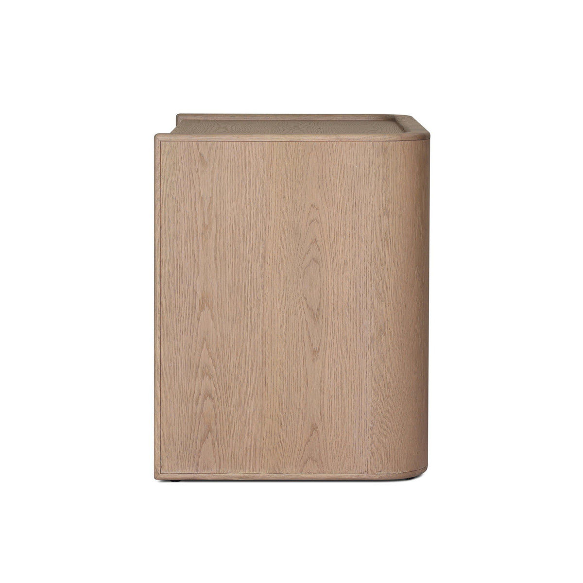 Kiran Nightstand