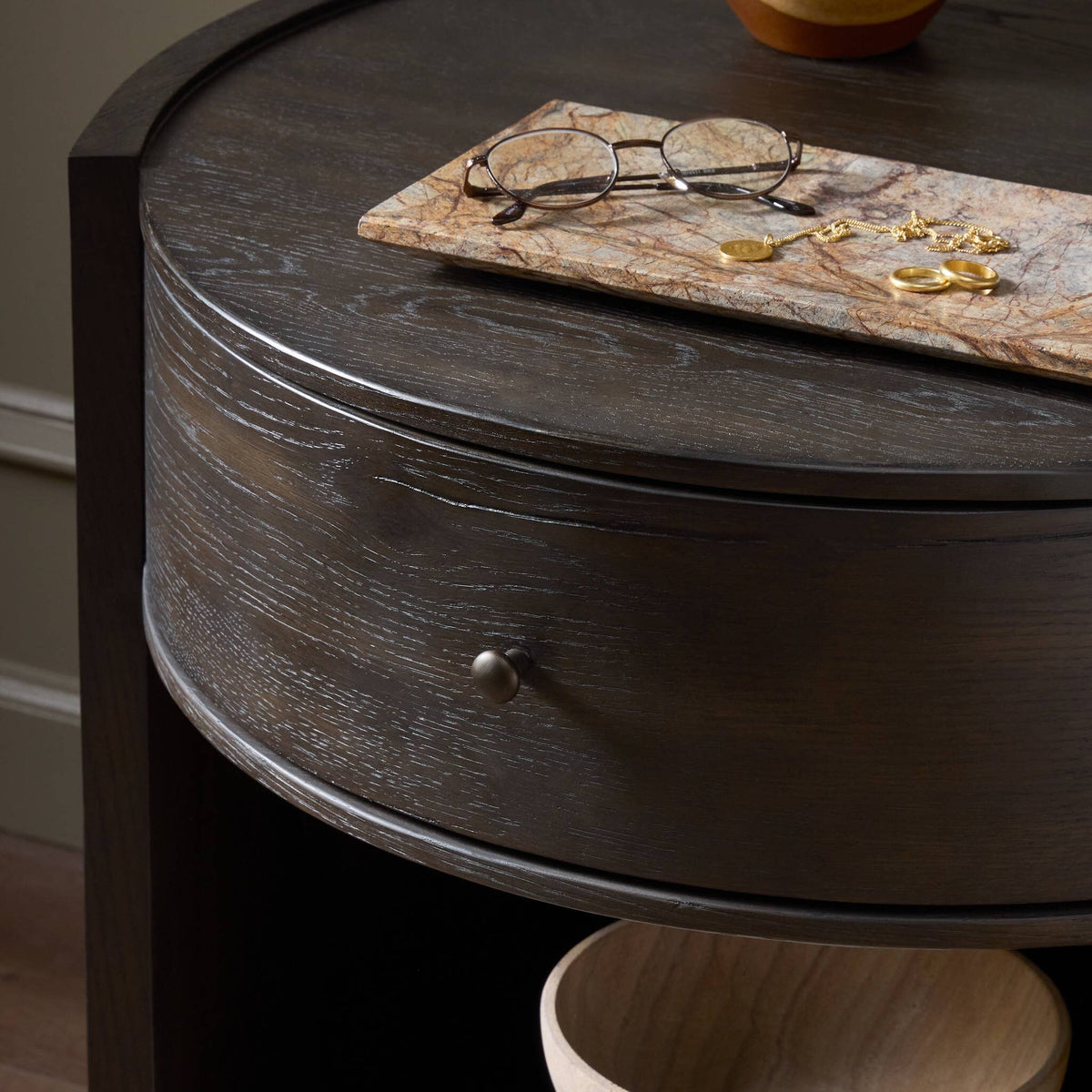 Bode Nightstand