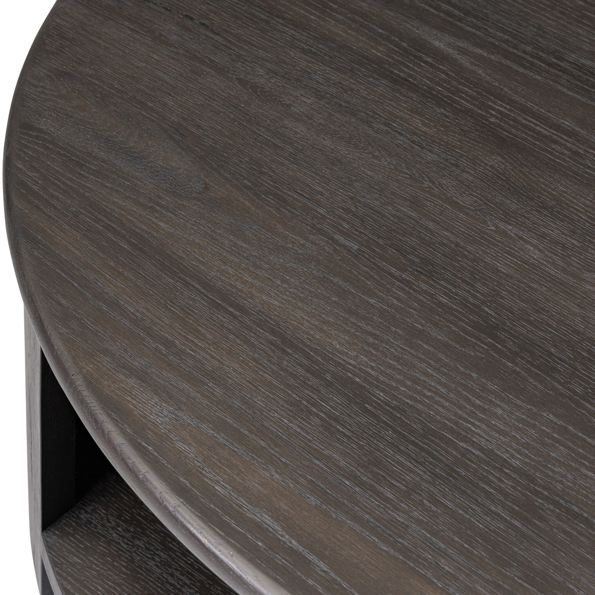 Farrow Coffee Table