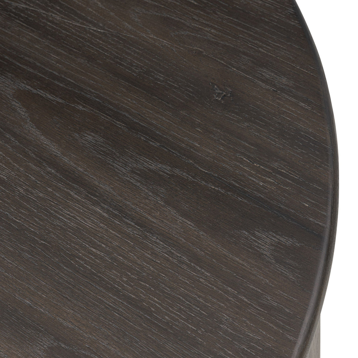 Farrow Coffee Table