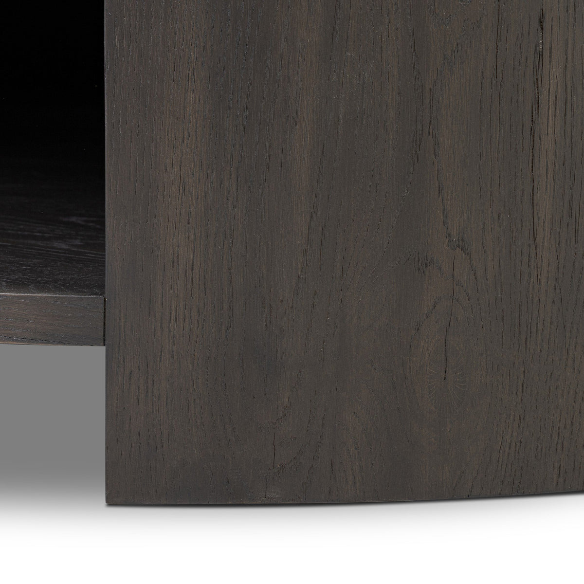 Farrow Coffee Table