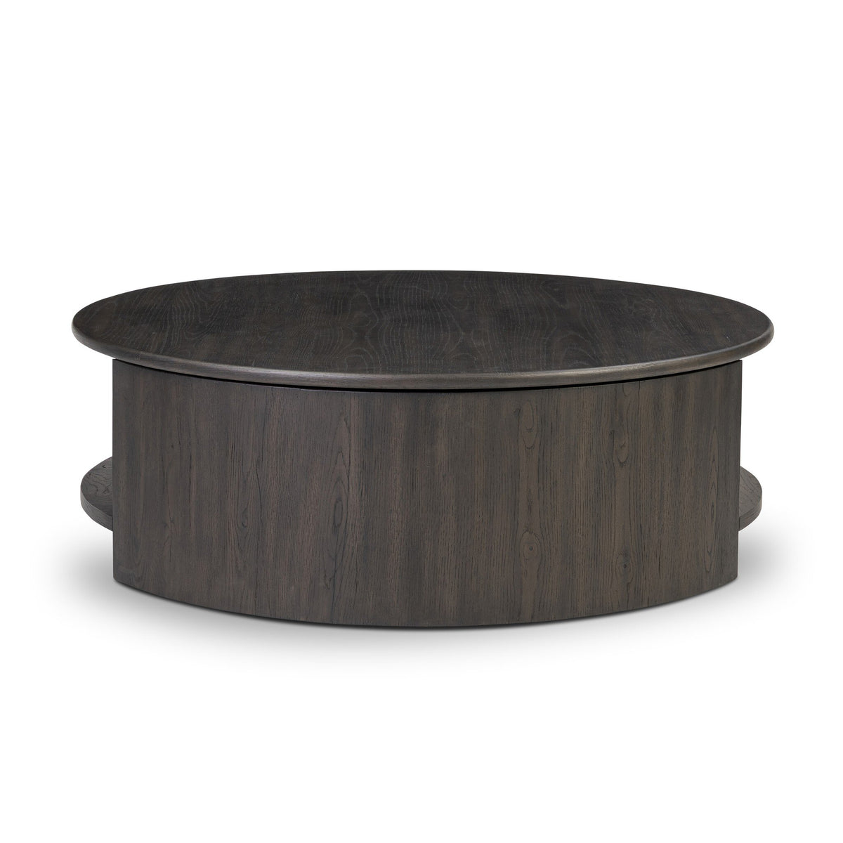 Farrow Coffee Table