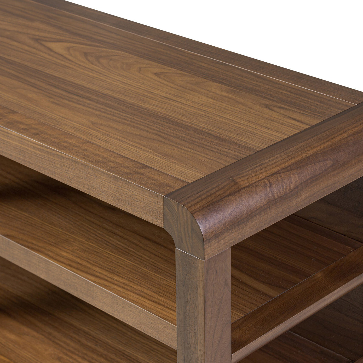 Hawkes Console Table