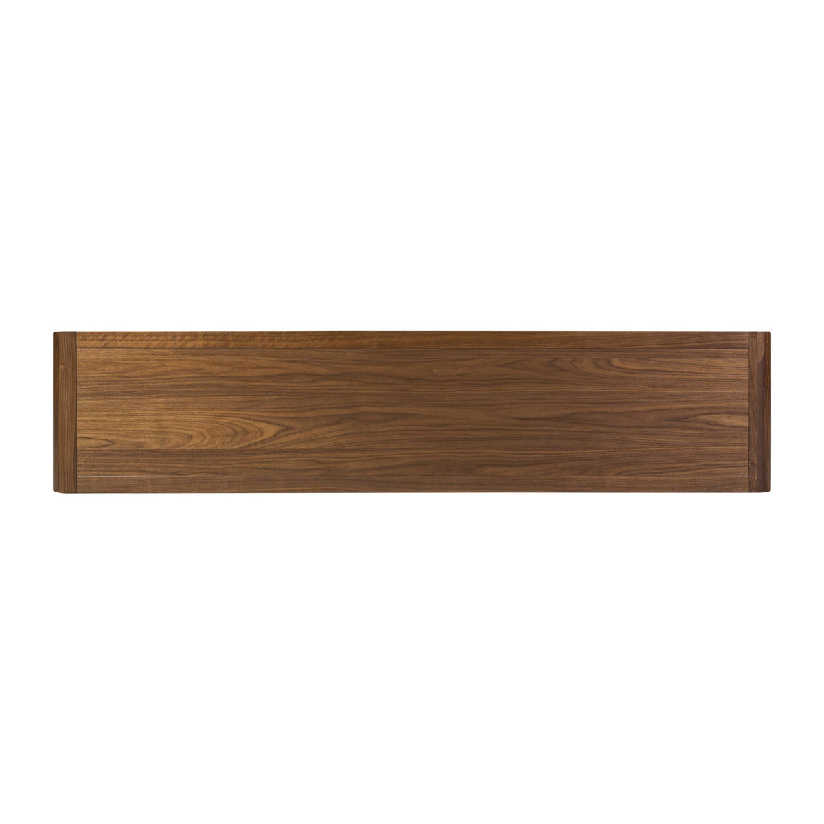 Hawkes Console Table