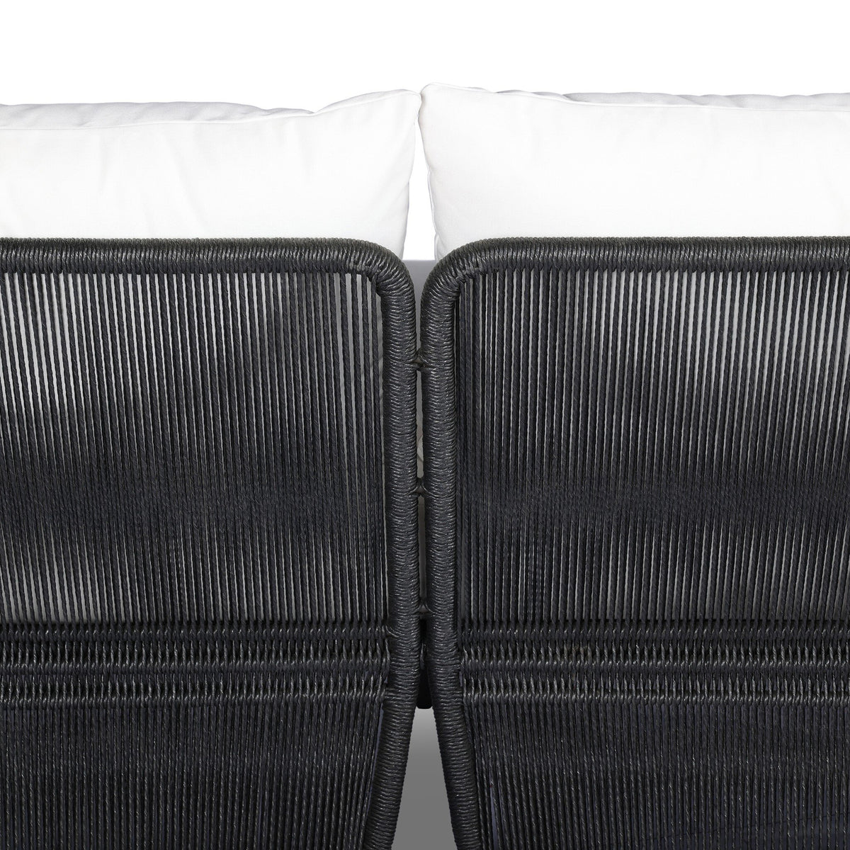 Mondira Outdoor Sofa-97"