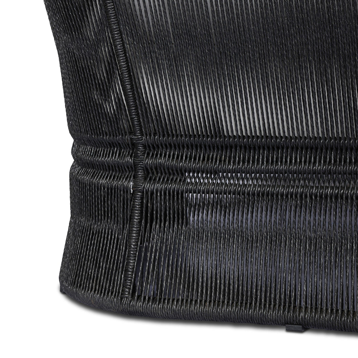 Mondira Outdoor Sofa-97"
