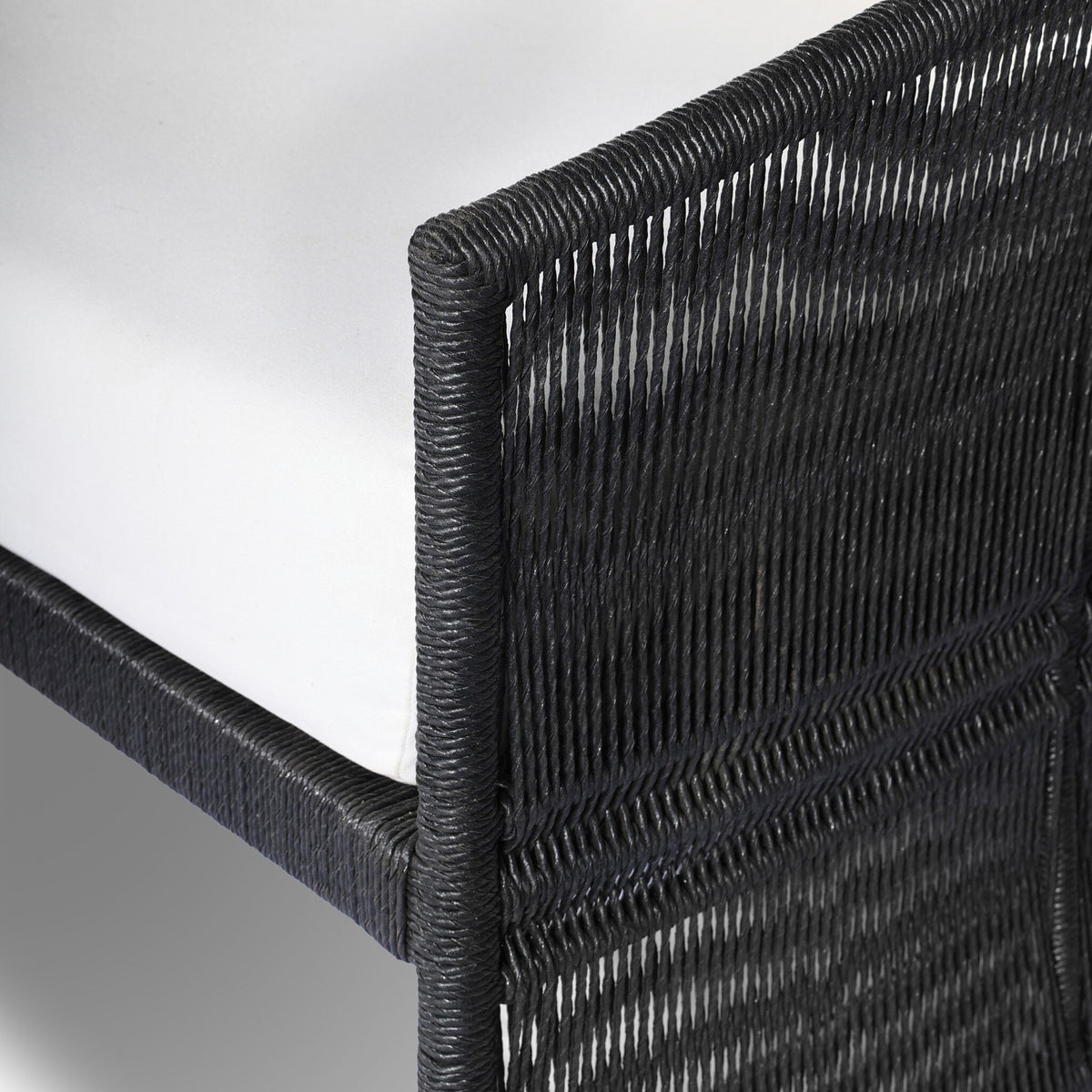 Mondira Outdoor Sofa-97"