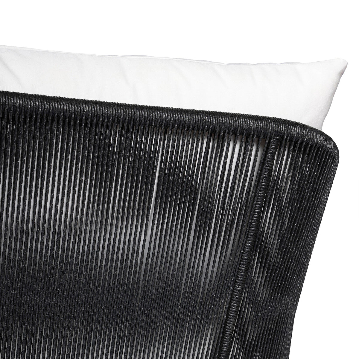 Mondira Outdoor Sofa-97"
