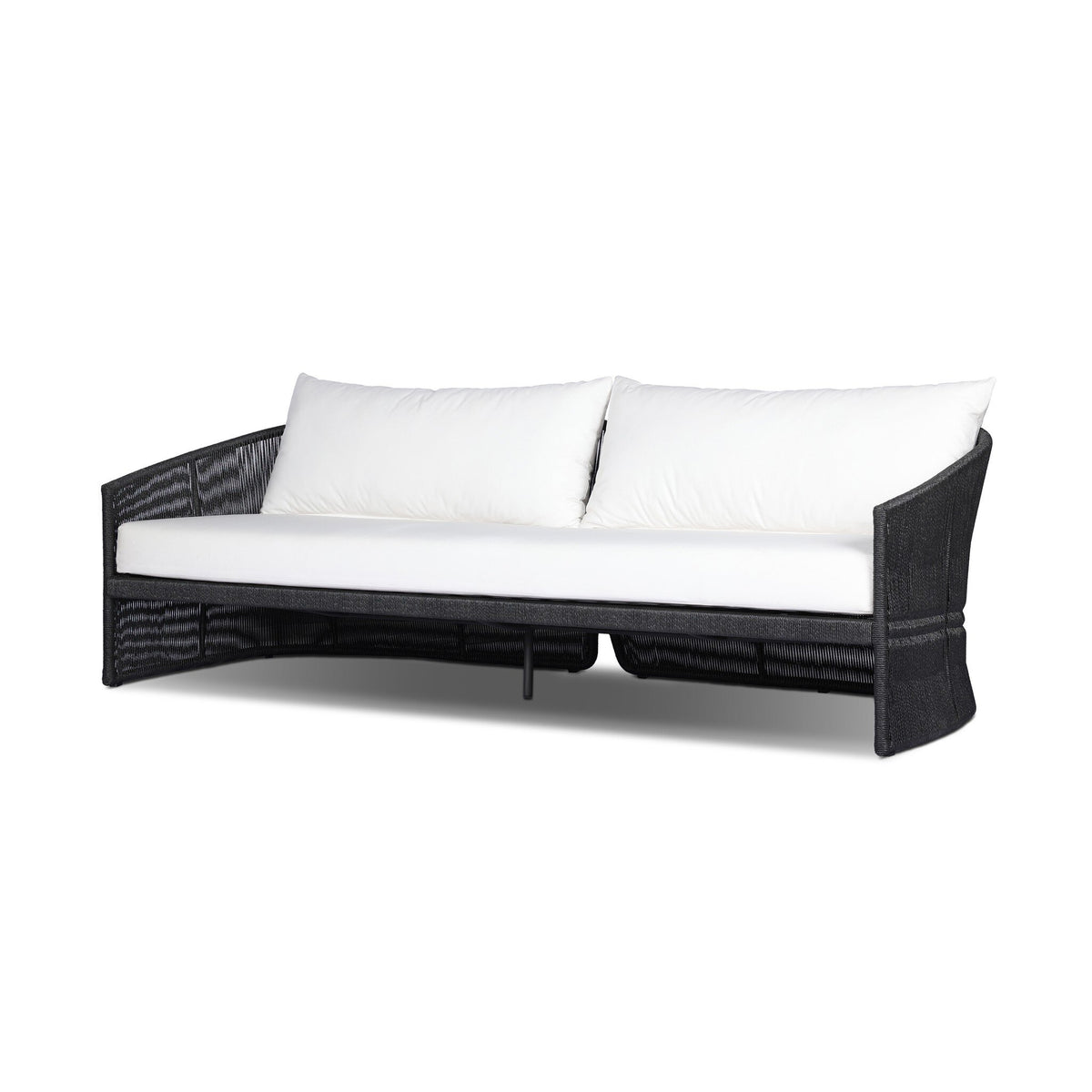 Mondira Outdoor Sofa-97"