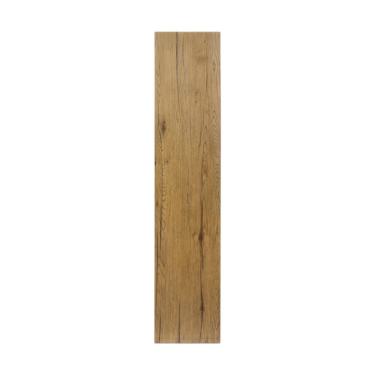 Fisher Bookcase