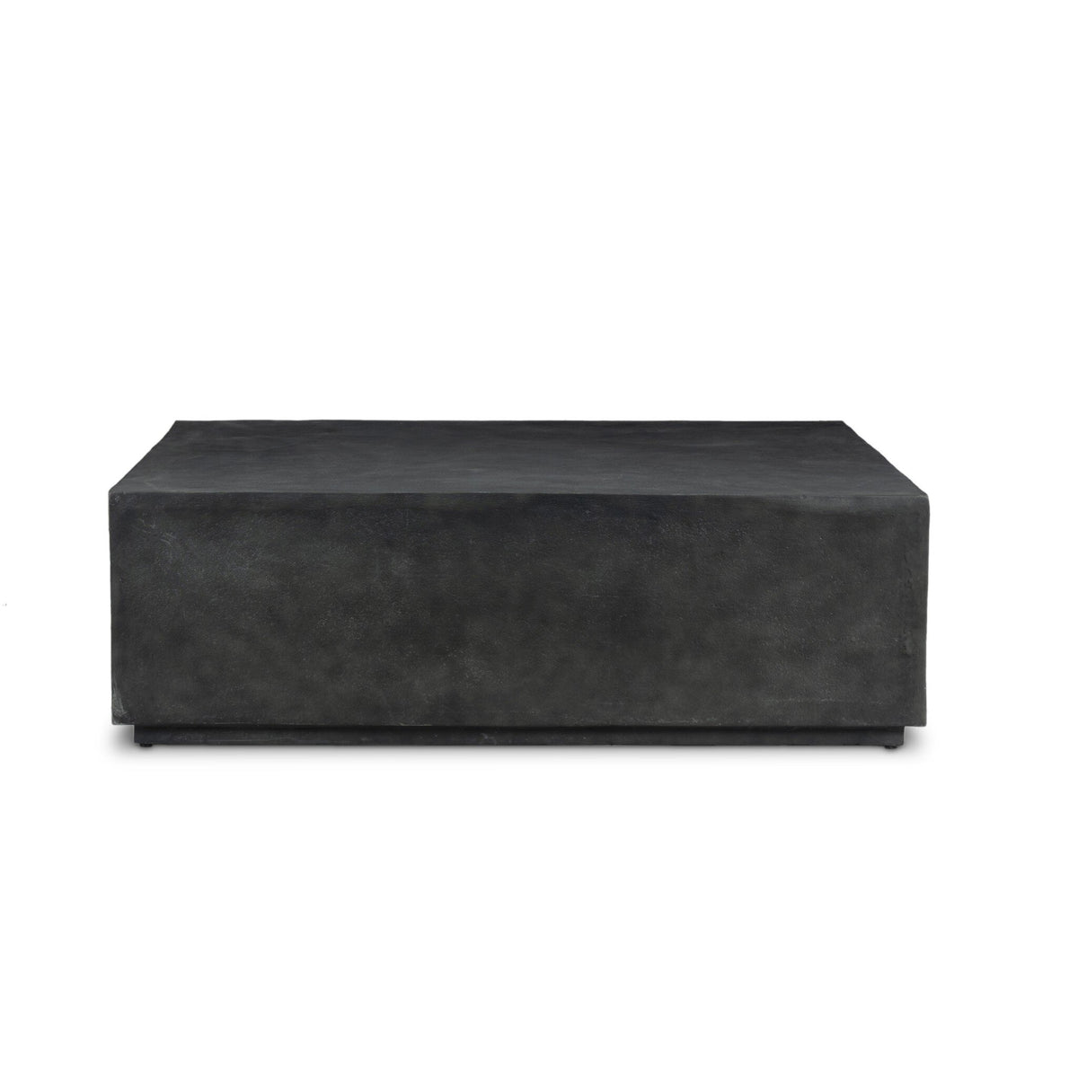 Graso Outdoor Coffee Table