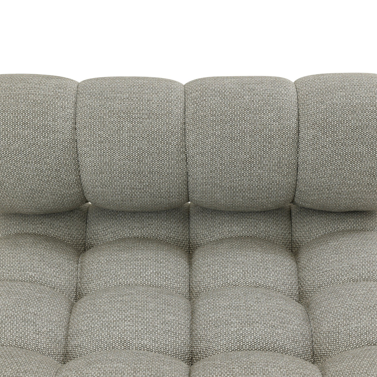 Roma Outdoor Swivel Chair
