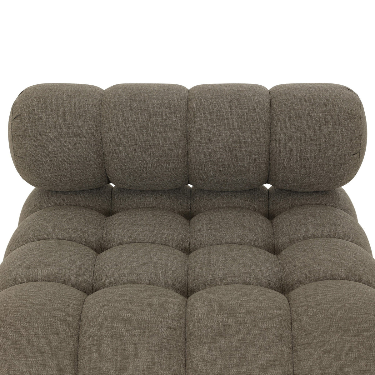 Roma Outdoor Swivel Chair