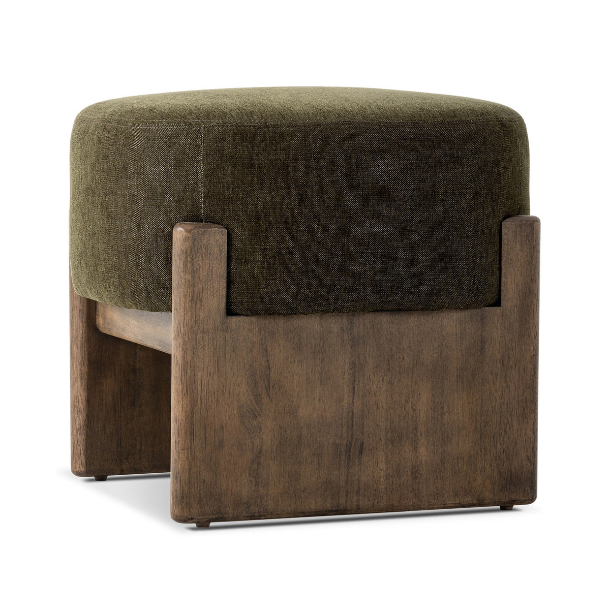 Kirby Accent Stool