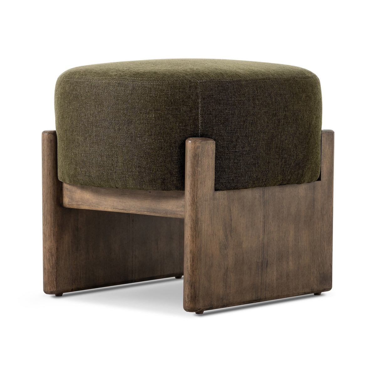 Kirby Accent Stool