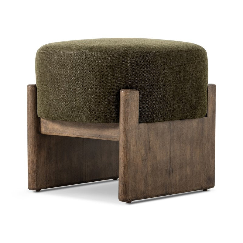 Kirby Accent Stool