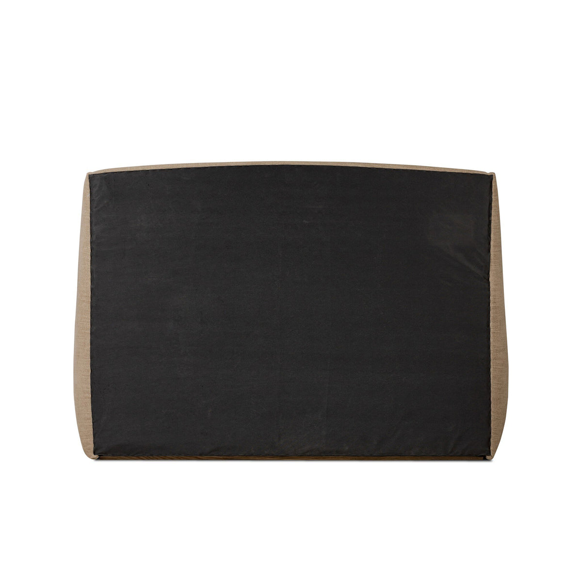 Maeve Upholstered Bed